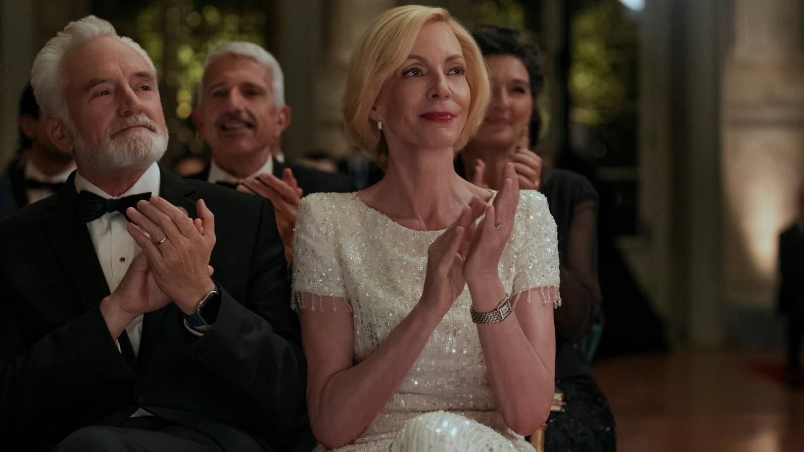 The Diplomat Season 5: Six Burning Mysteries That Have Us Hooked