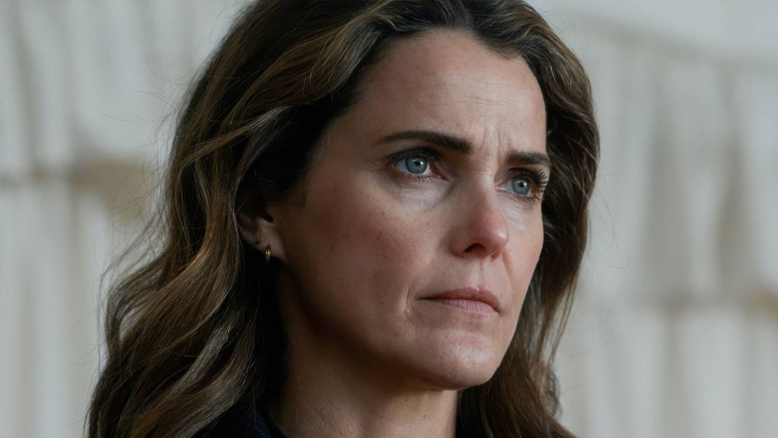 The Diplomat Stars Break Down Season 4's Shocking Finale and Dennison's Death