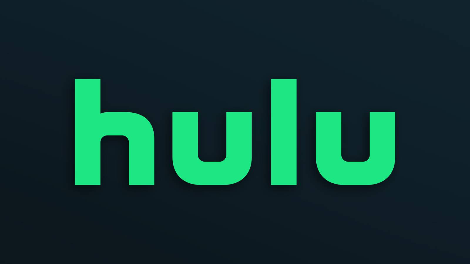 The Dropout Surges on Hulu After You Can See Everything's Record Box Office