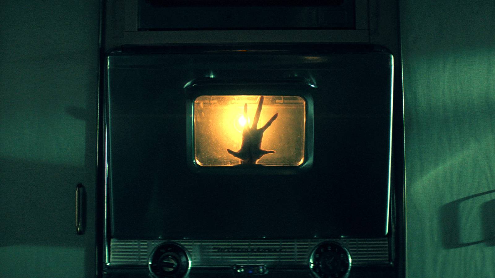 The Duffer Brothers' Next Sci-Fi Thriller 'The Boroughs' Sets May 2026 Netflix Release