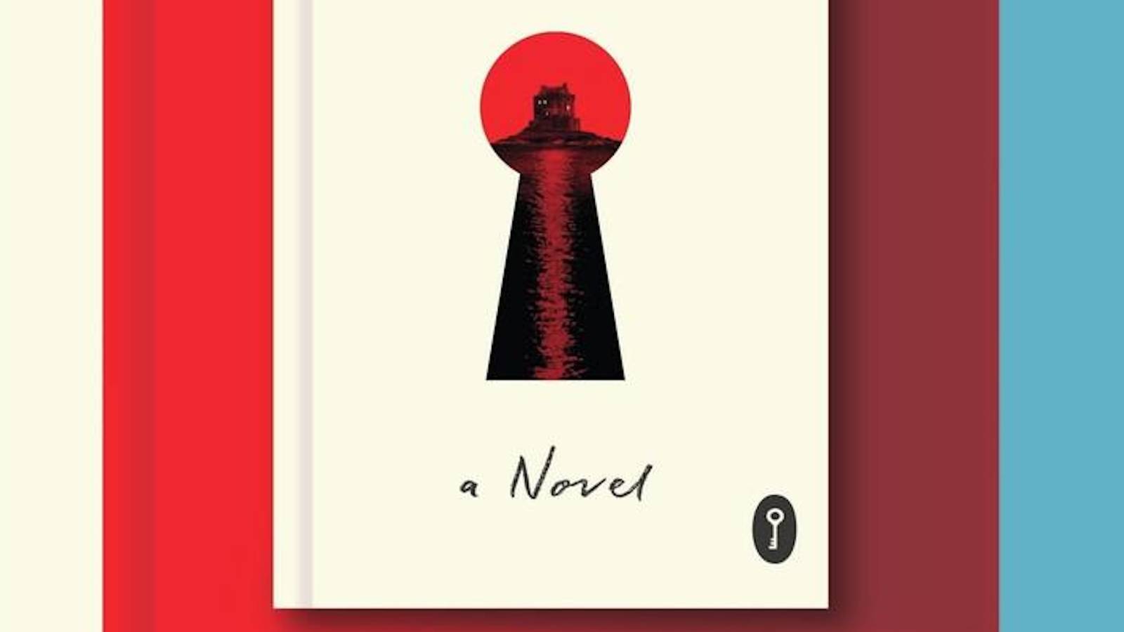 The Ending Writes Itself: V.E. Schwab and Cat Clarke's Secret Collaboration Revealed
