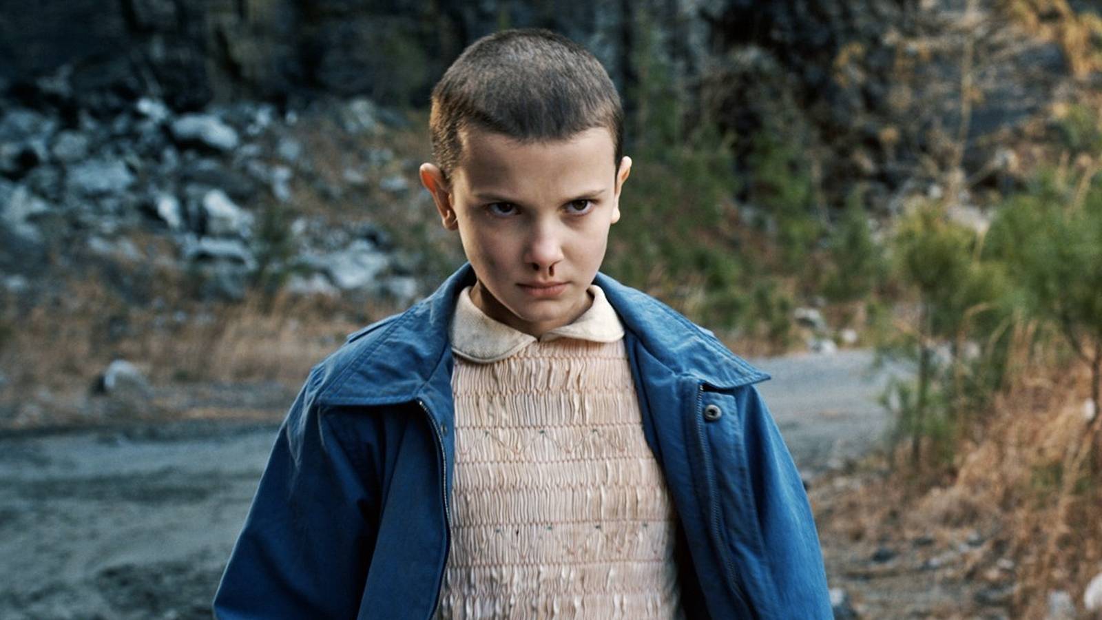 The Essential Netflix Bucket List: 10 Shows You Can't Miss