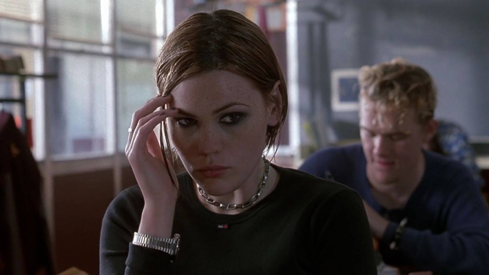 The Faculty Hits Free Streaming: A 1990s Horror Gem Lands on Pluto in May 2026