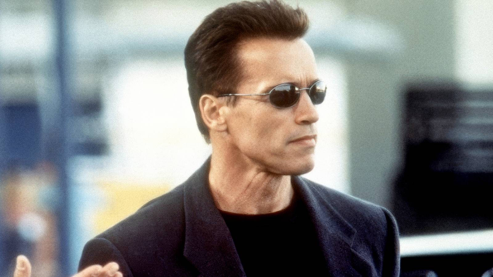 The Final Frames: 5 Action Movies That Closed Iconic Chapters in Cinema