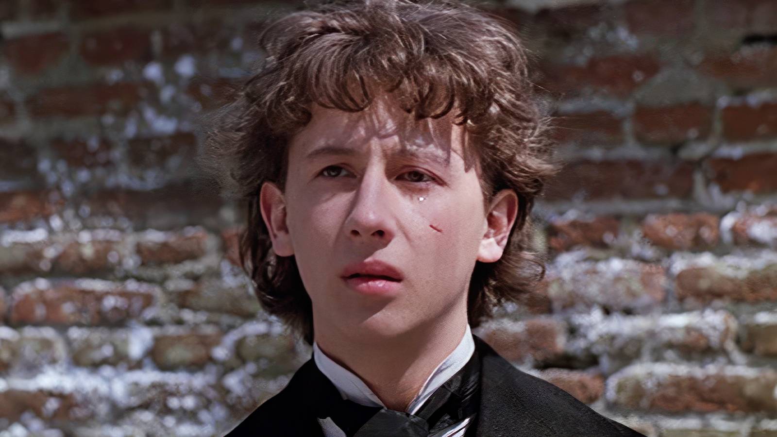 The First CGI Character Ever Created Joins Paramount+ in Historic 2026 Streaming Debut