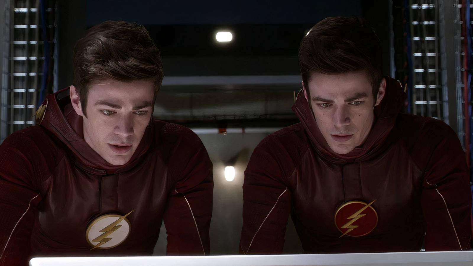 The Flash's Finest: 10 Masterpiece Episodes Ranked from Best to Best