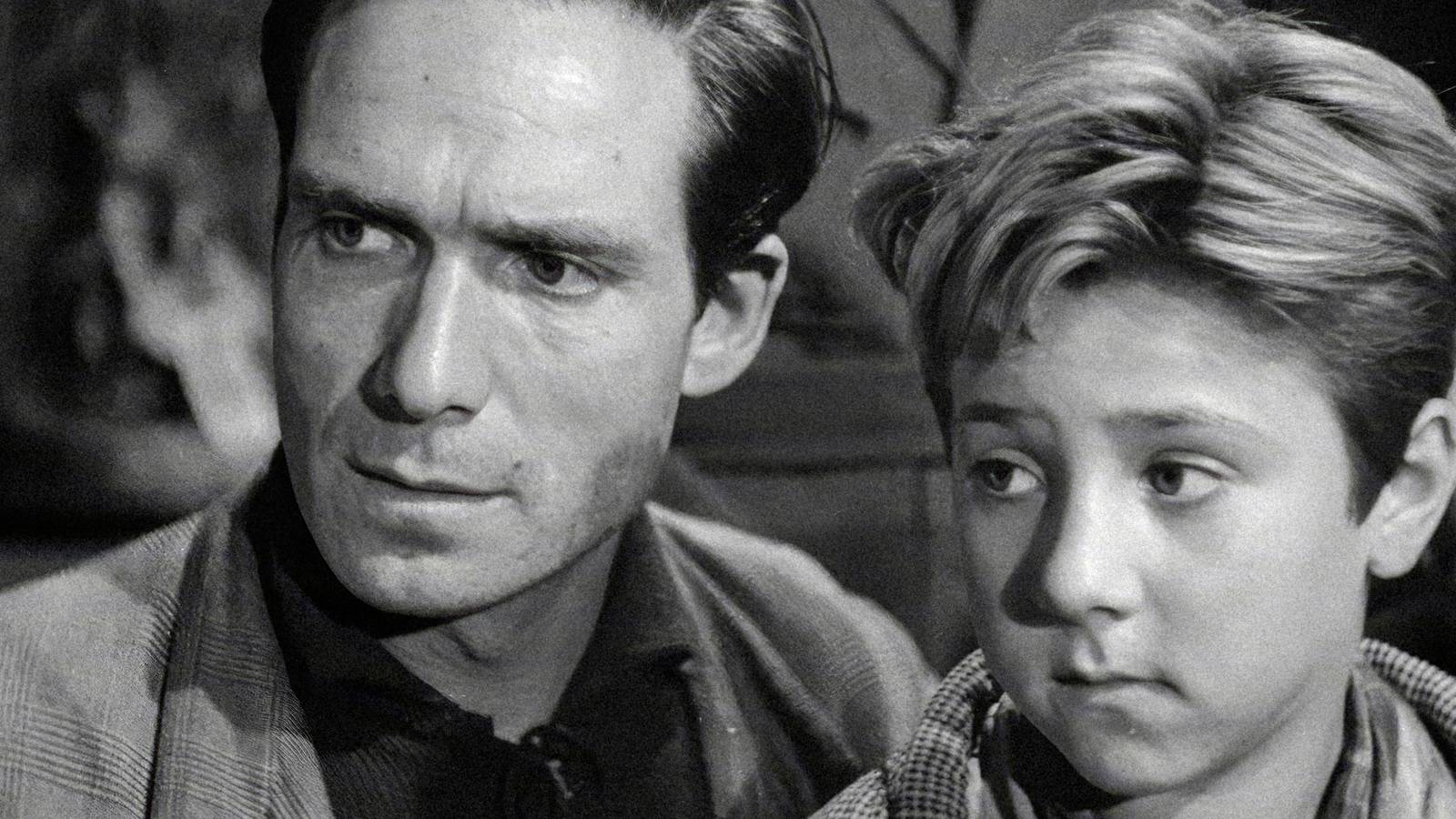The Four Films That Topped Sight & Sound's Greatest Movies Poll, Ranked
