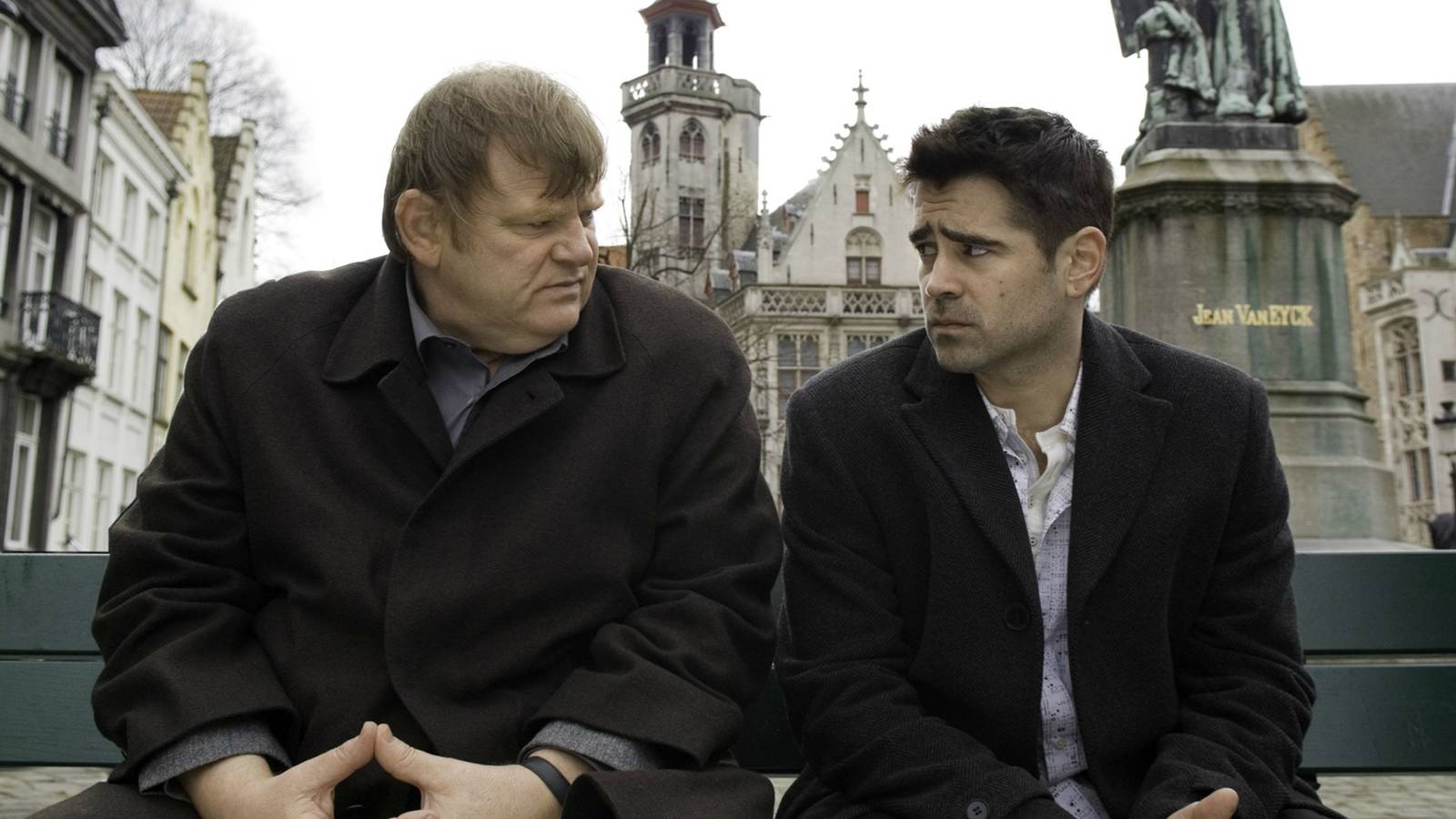 The Funniest Gangster Comedies Ever Made, Ranked
