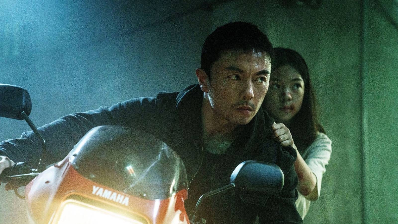 The Furious: 2026's Best Action Movie Hits Digital with a 98% Rotten Tomatoes Score