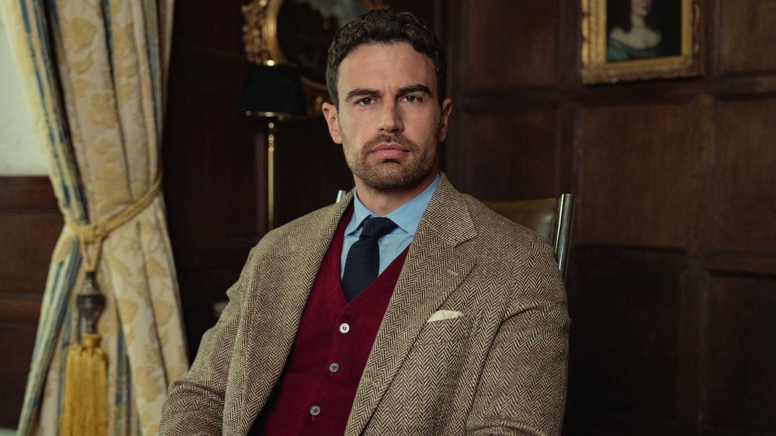 The Gentlemen Season 3: Meghan Markle in Talks for Major Role