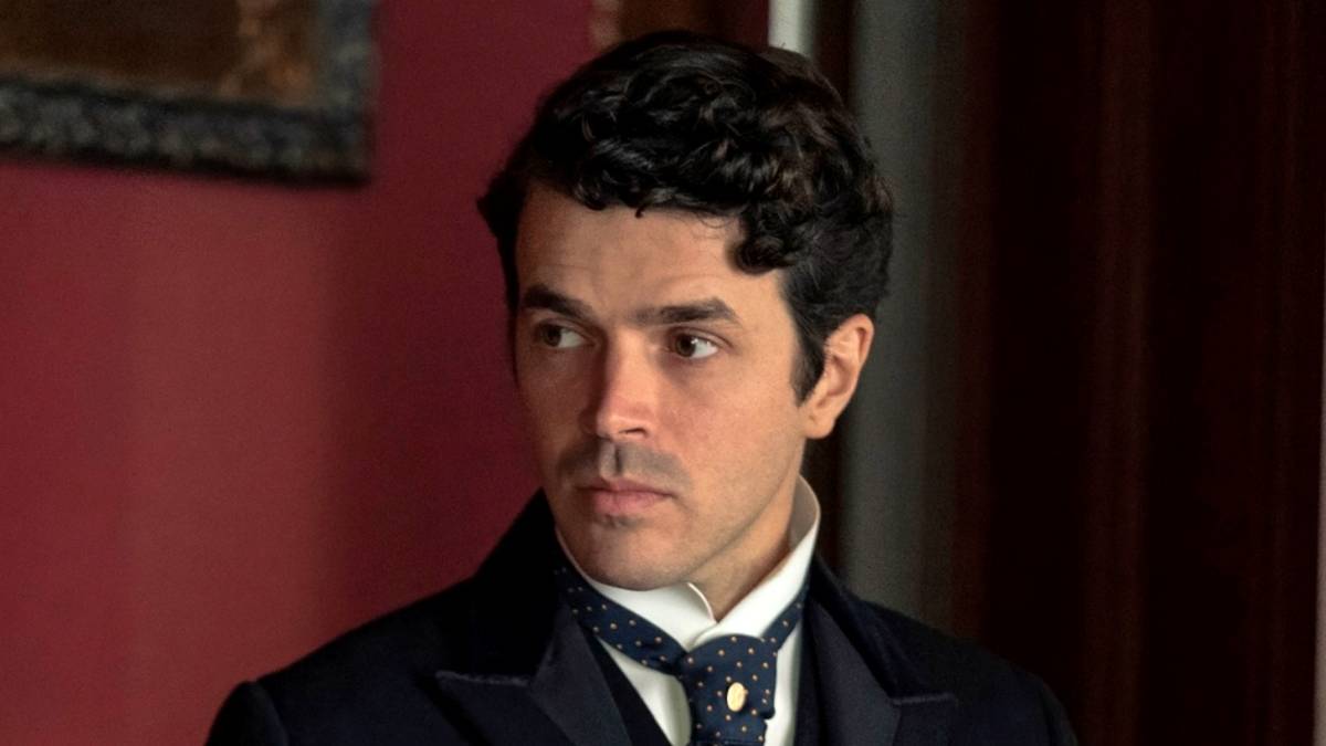 The Gilded Age: Why HBO's Lavish Period Drama Is a Must-Stream Masterpiece