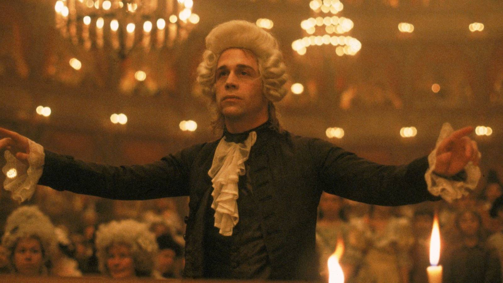 The Golden Era: 6 Must-See Movies from 1980 to 2000
