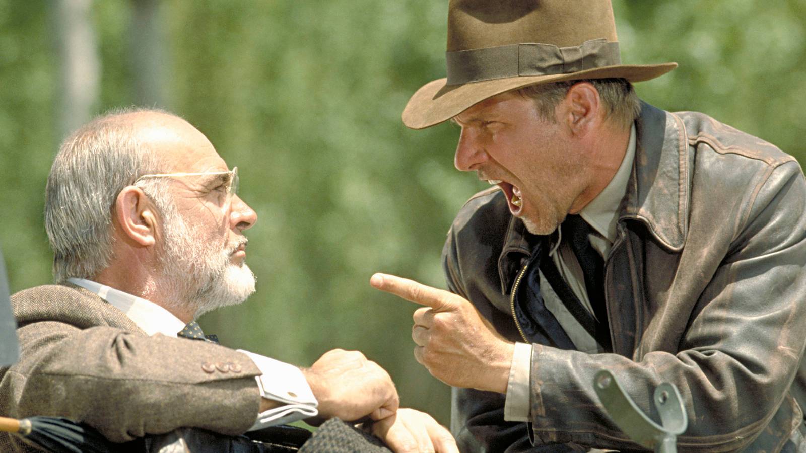 The Greatest Adventure Movies Ever Made, Ranked