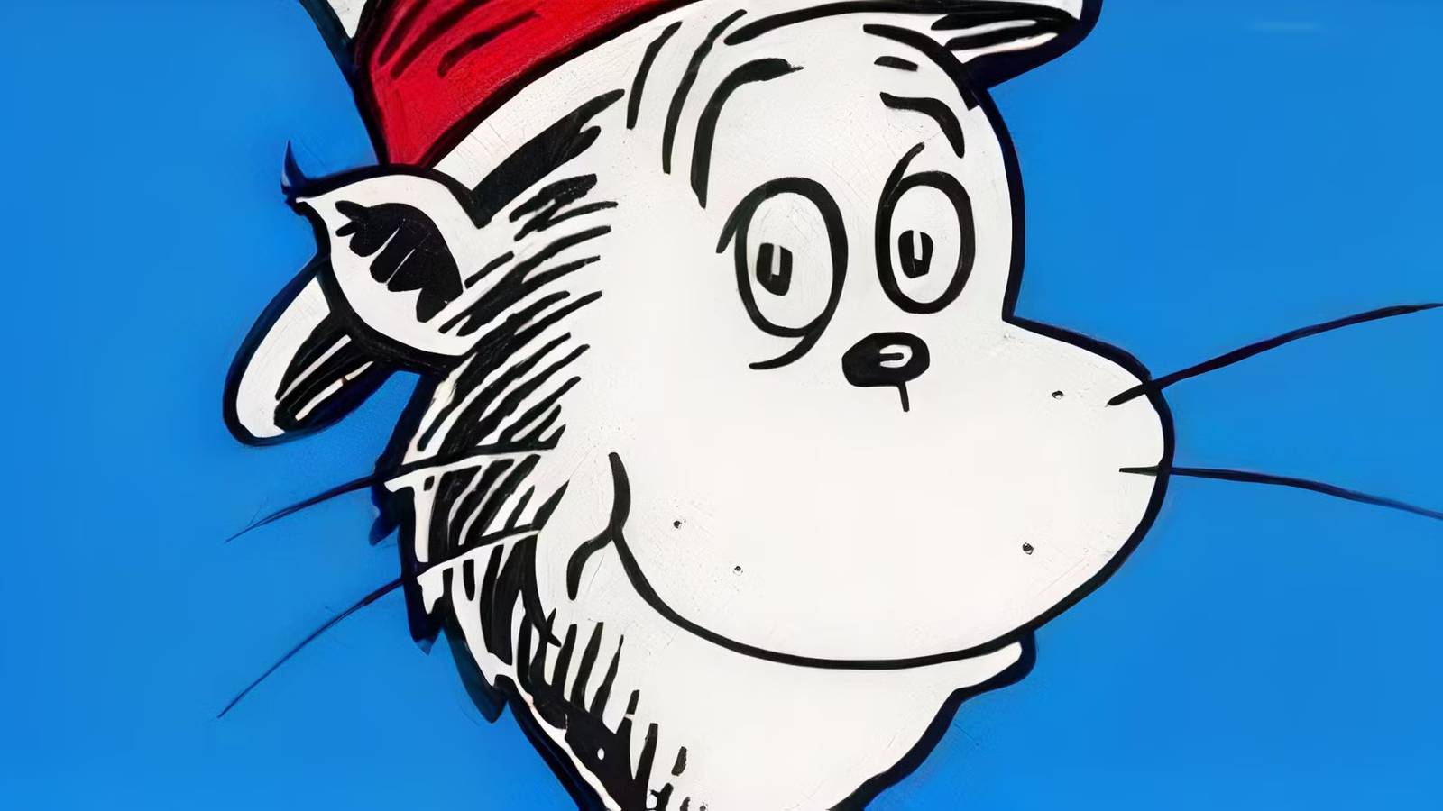 The Greatest Children's Books of All Time: A Definitive Ranking