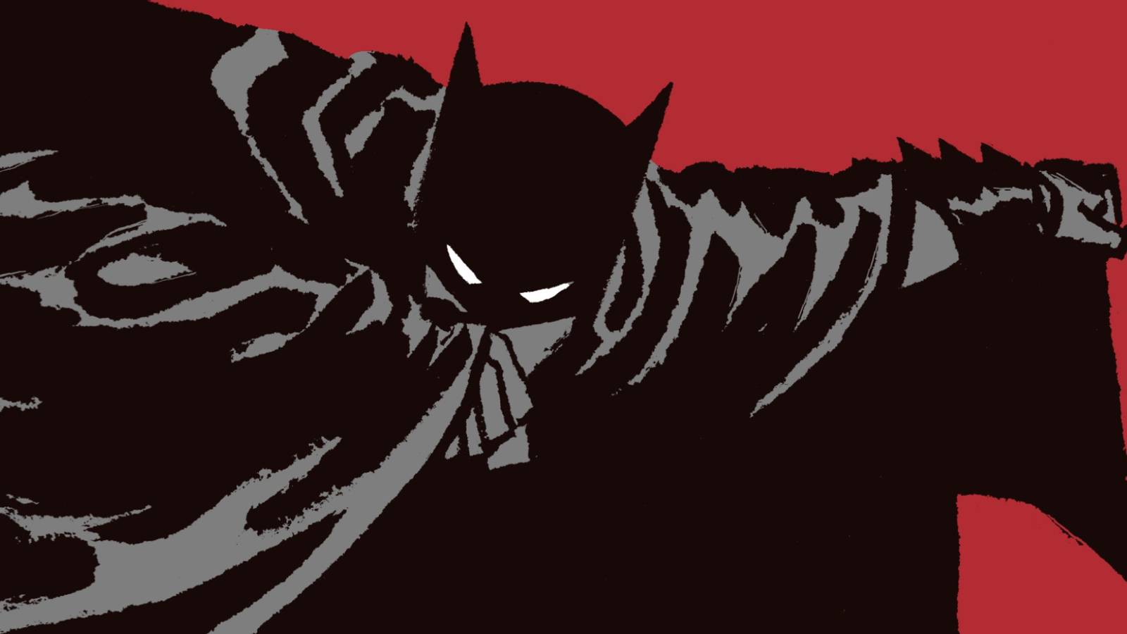 The Greatest Graphic Novels Ever: A Definitive Ranking