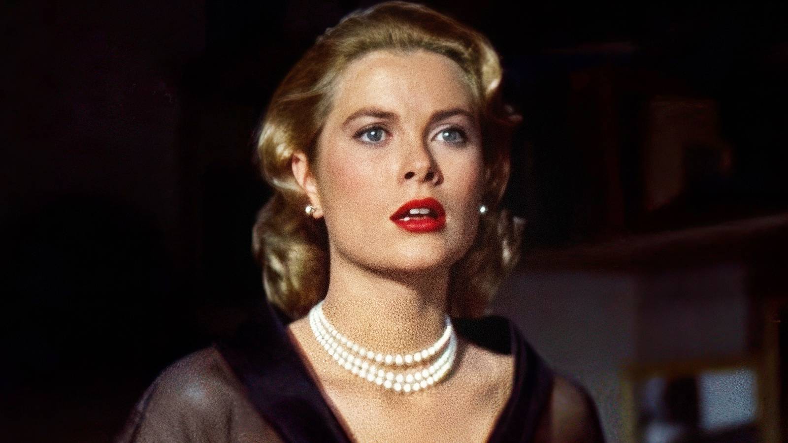 The Greatest Mystery Movies of All Time, Ranked: From Noir to Neo-Noir