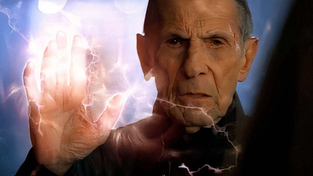 The Greatest Sci-Fi Masterpiece 'Fringe' Is Now Free to Stream—Here's Why It's a Must-Watch