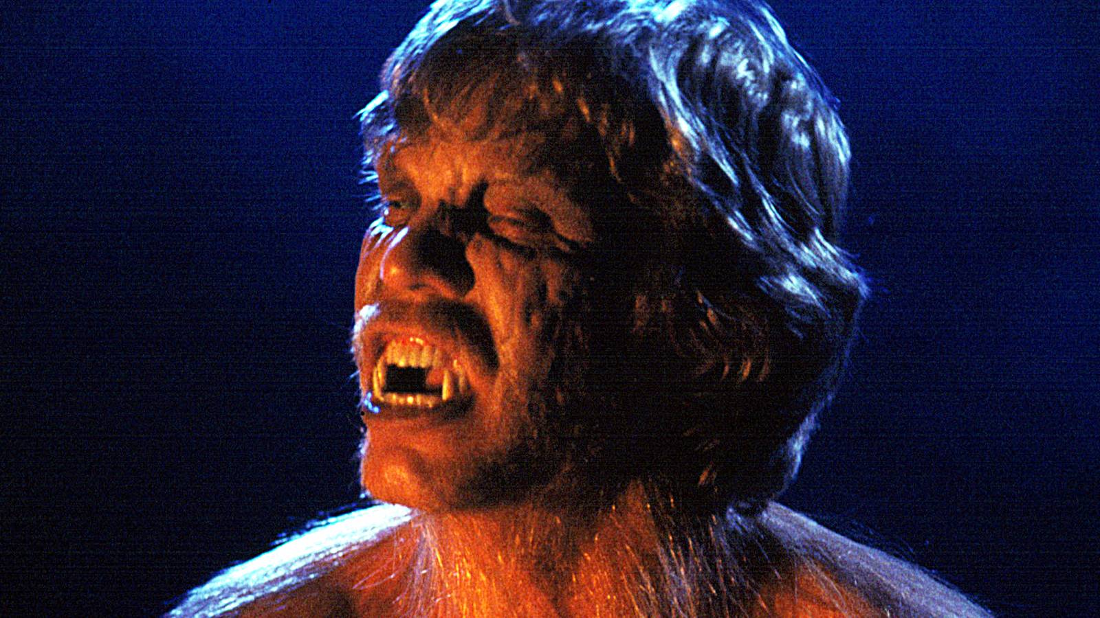 The Howling Returns: Classic Werewolf Horror Gets Reimagined After 45 Years