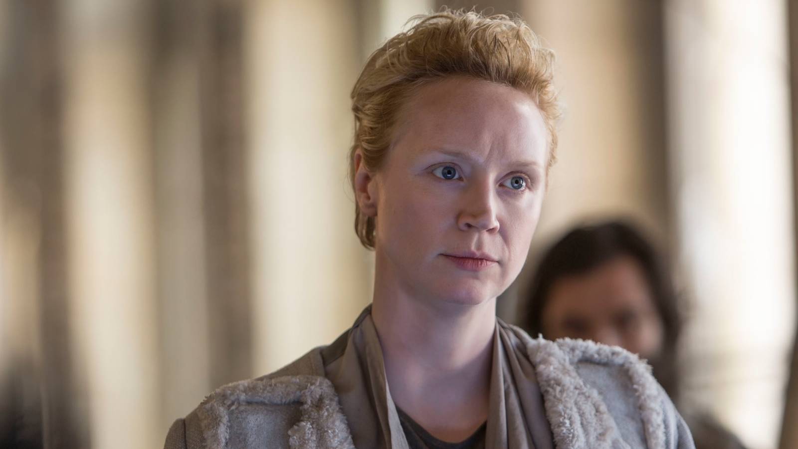 The Hunger Games Franchise Dominates Hulu Charts as 2026 Prequel Countdown Begins