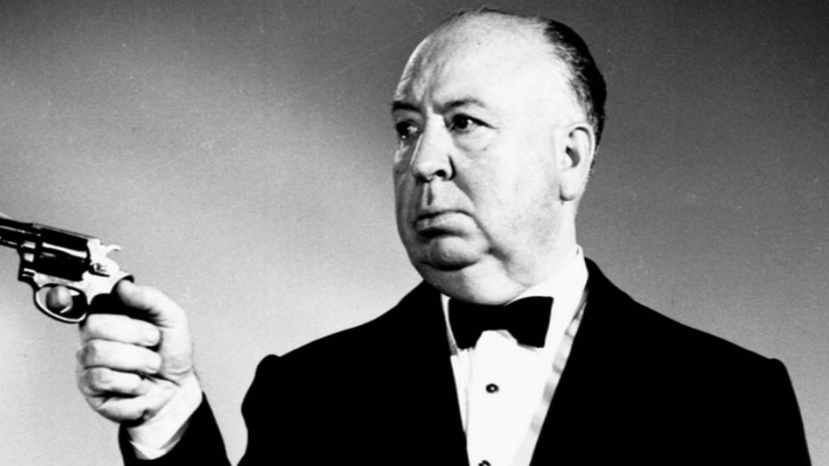 The Hunt for Hitchcock's Lost Masterpiece: Why 'The Mountain Eagle' Remains Cinema's Holy Grail