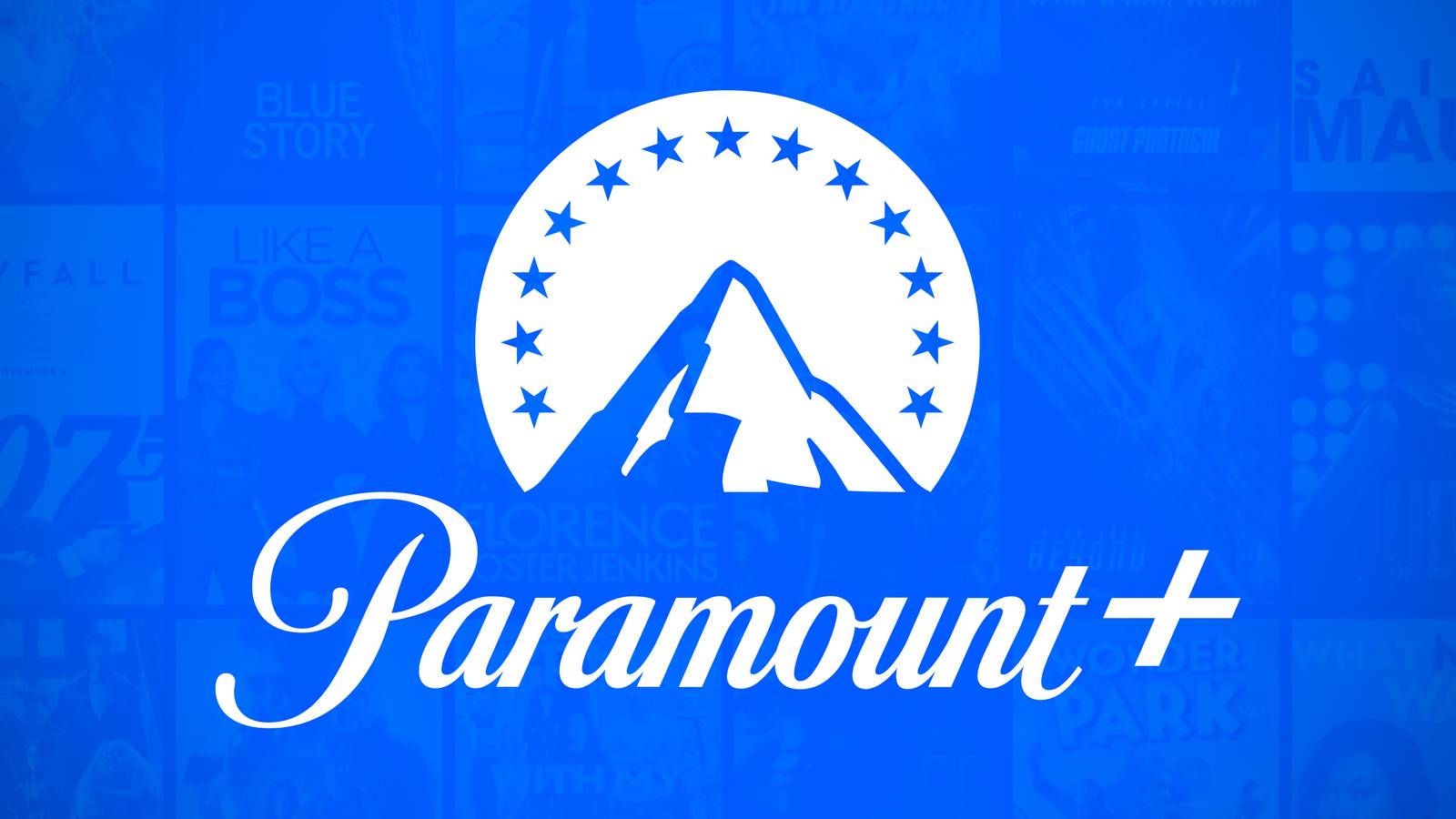 The Hunt for Red October Joins Paramount+ on November 1