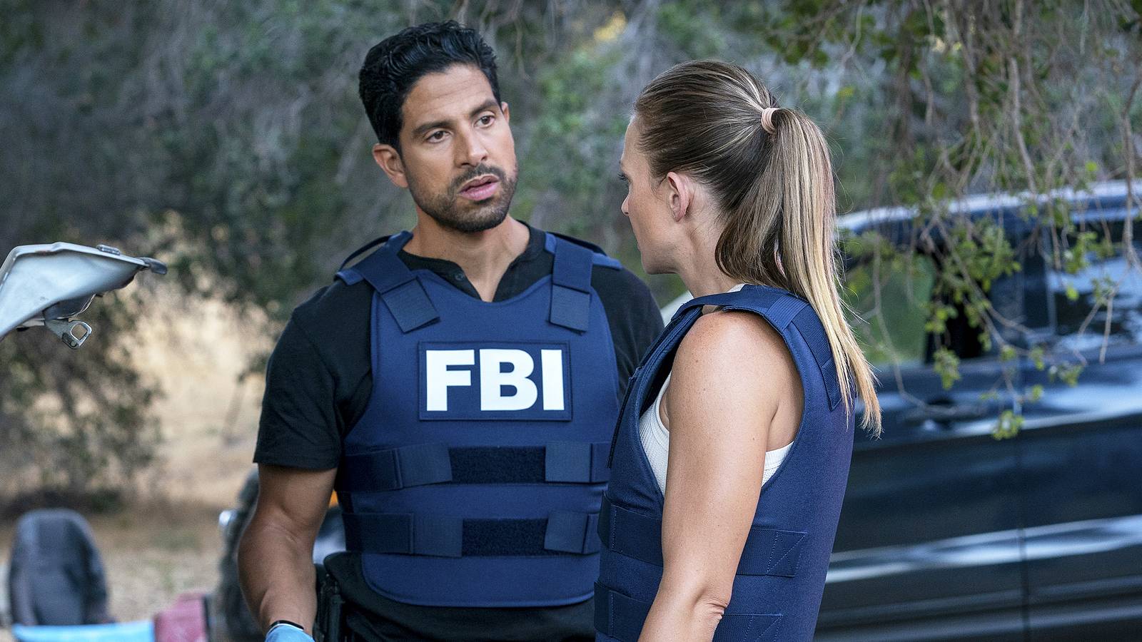 The Immortal Dramas: 10 TV Series Built to Run for Decades