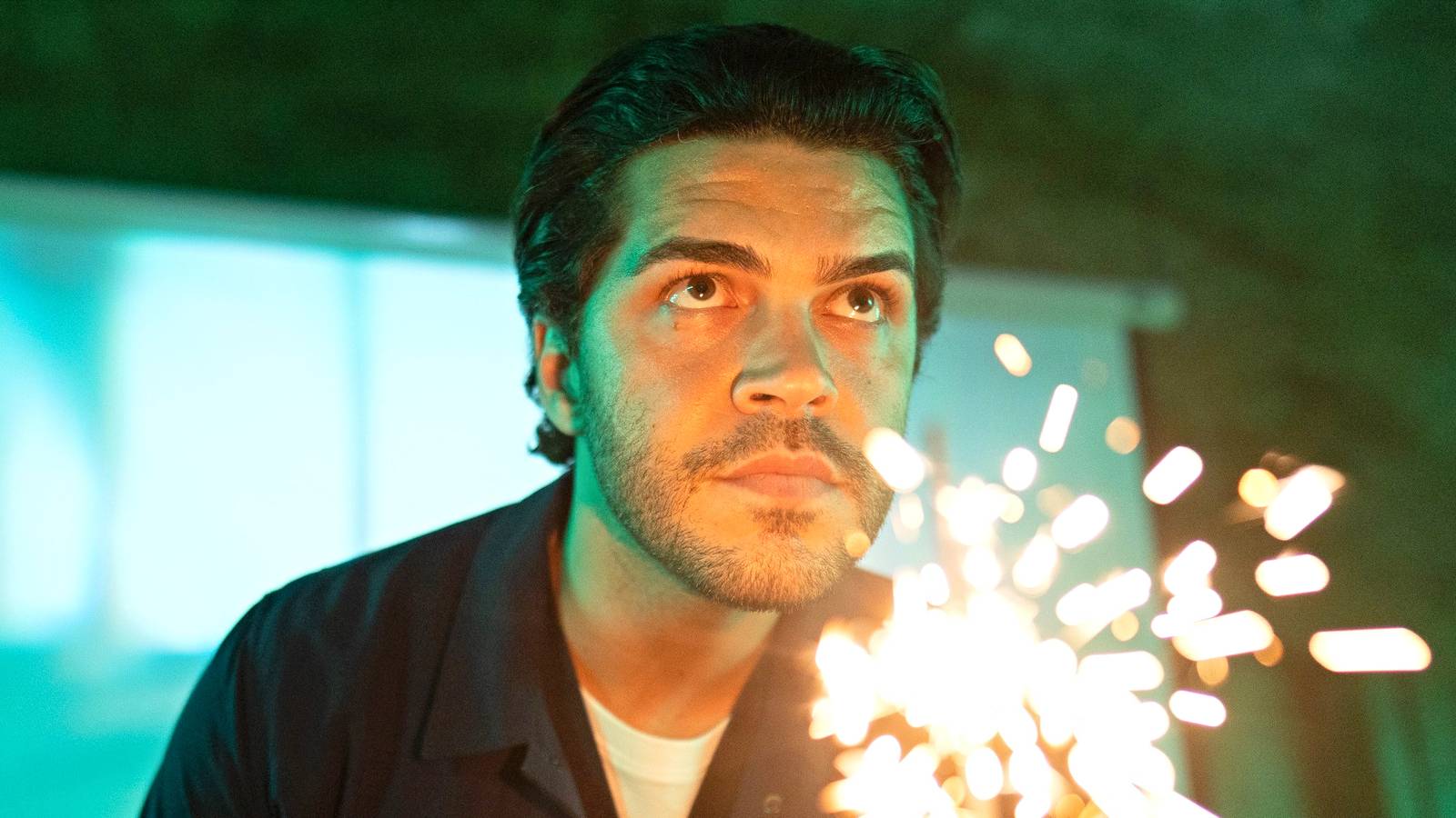 The Institute Season 2 Trailer Drops, Premiere Set for November 8