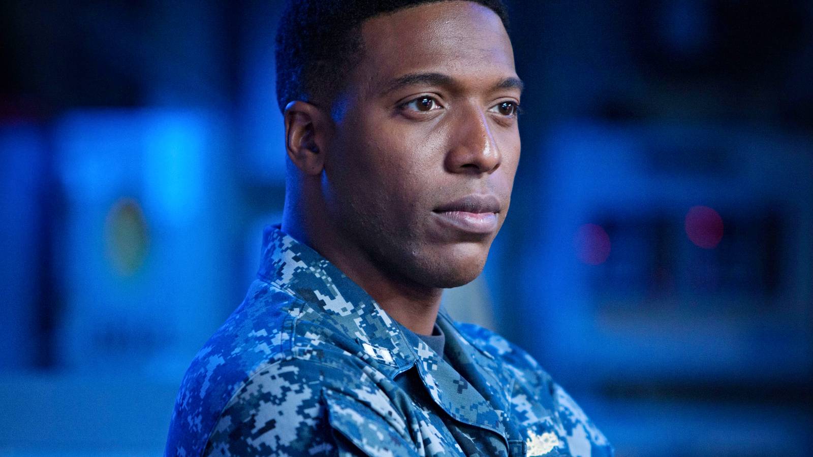 The Last Ship Sails to Netflix Success in July 2026, 12 Years After Premiere