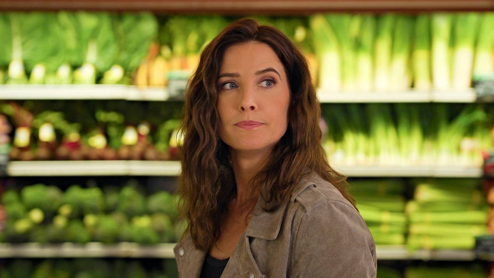 The Lincoln Lawyer Season 5 Filming Timeline Points to Early 2027 Netflix Release