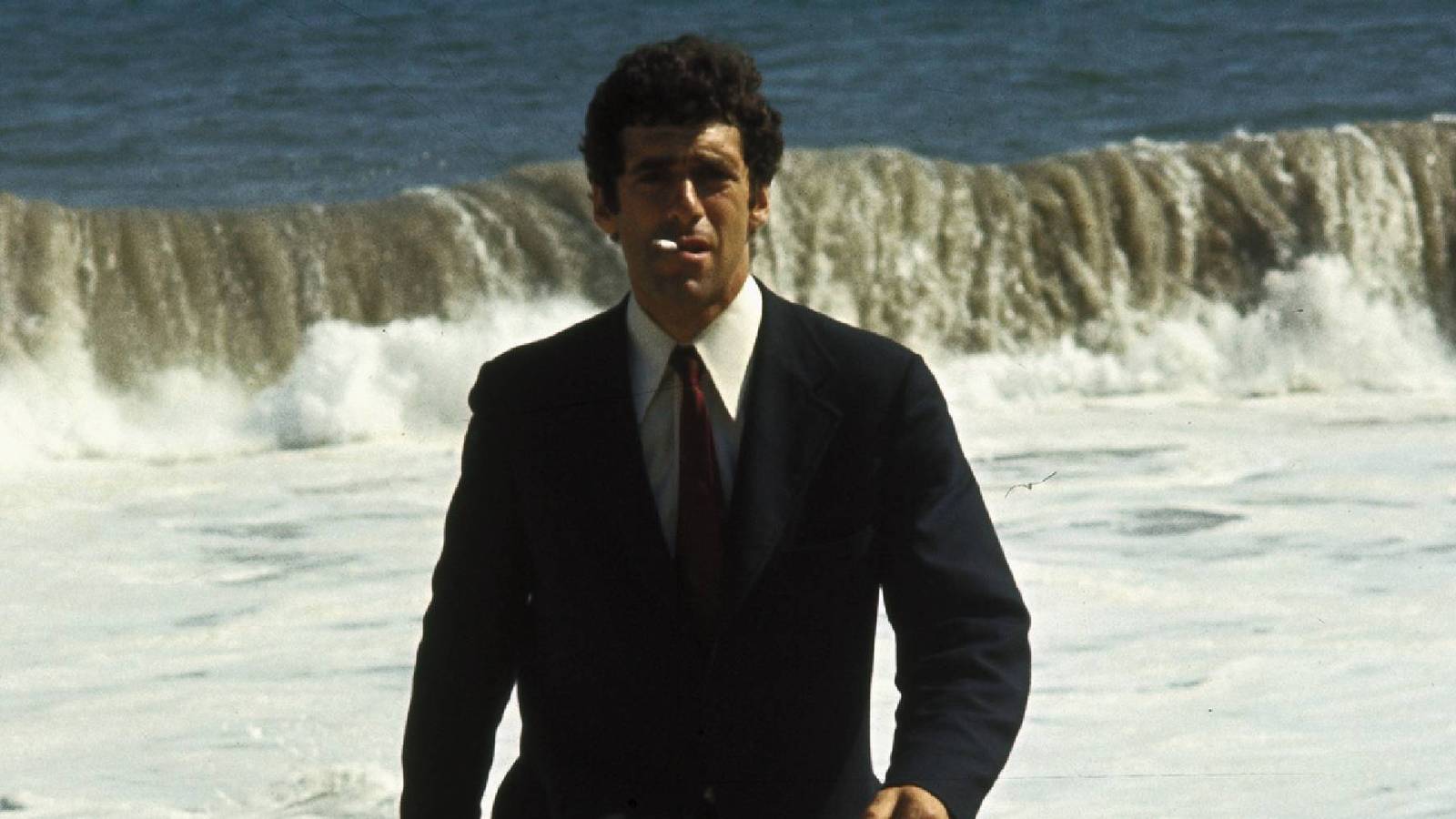 The Long Goodbye: A Neo-Noir Masterpiece Streaming Free on Tubi in July 2026