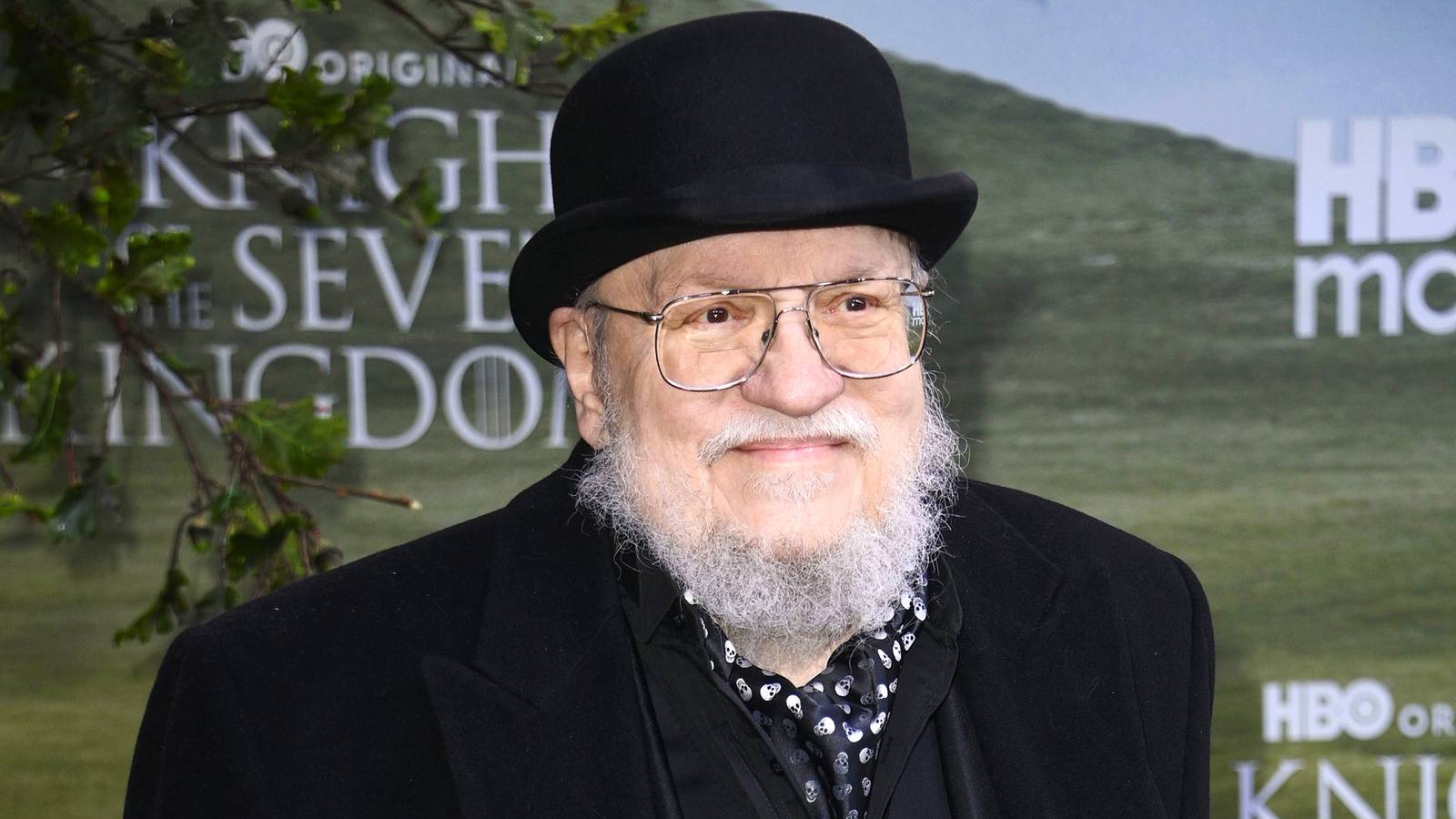 The Mad King Reigns on Stage: Game of Thrones Play Premieres July 2026