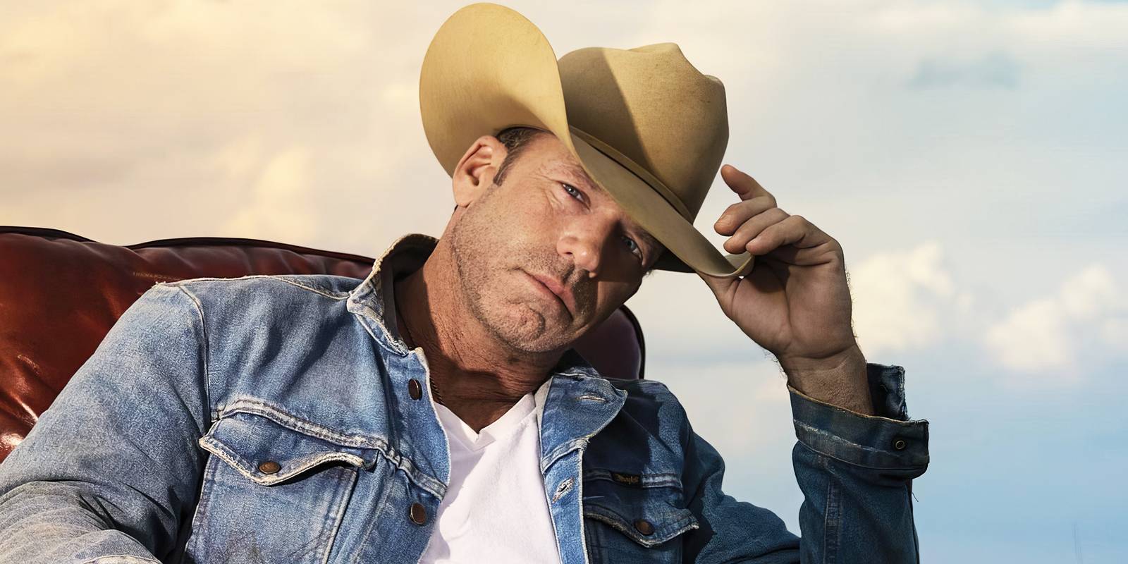 The Madison: Taylor Sheridan's Neo-Western Masterpiece Quietly Dominates Streaming