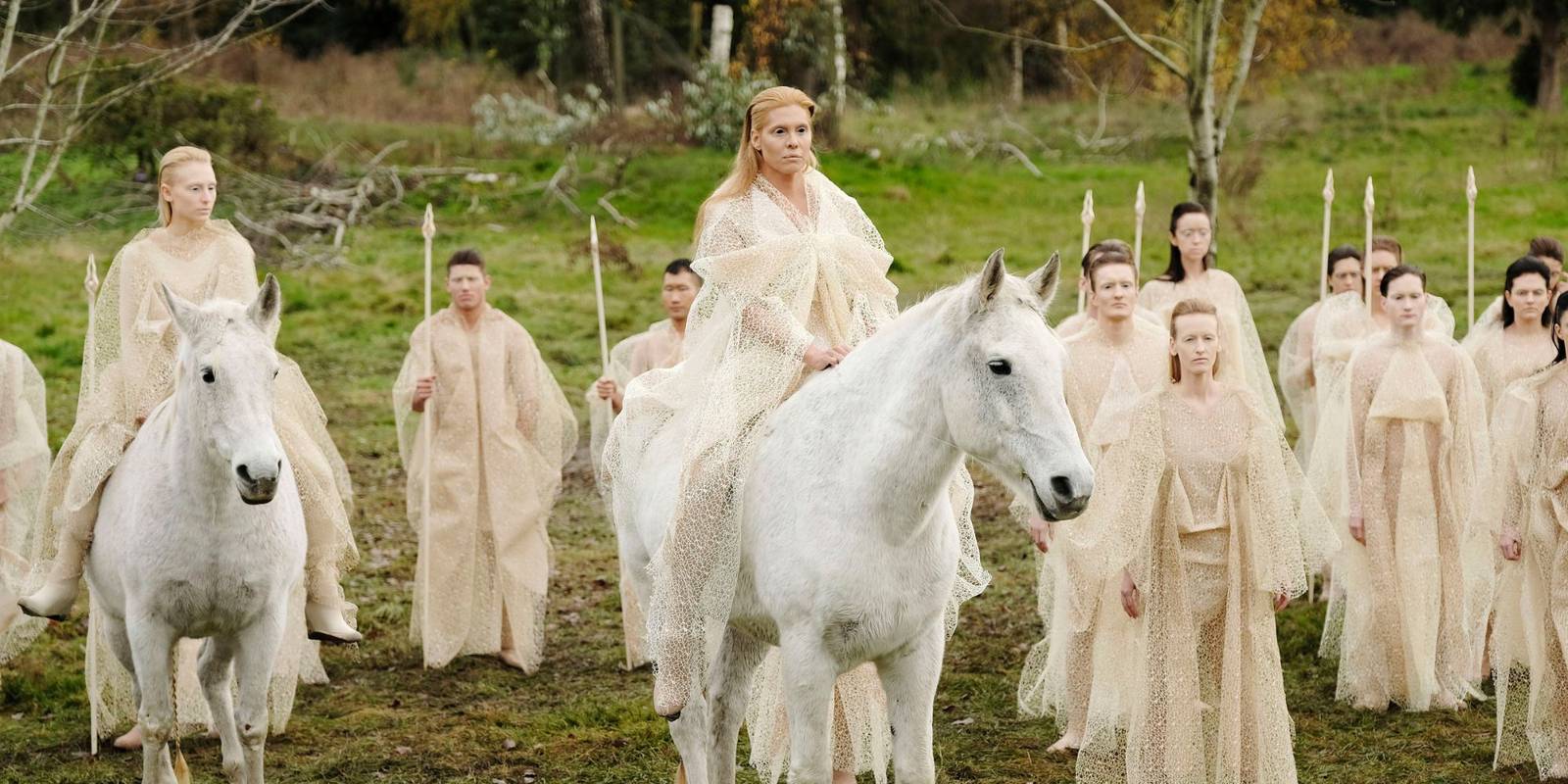 The Magicians at 11: Why Syfy's Dark Fantasy Still Cuts Deep