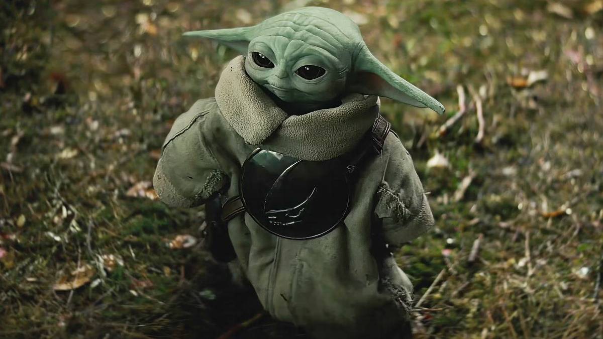 ‘The Mandalorian’ TV Series Officially Ended in 2023, Disney Featurette Confirms