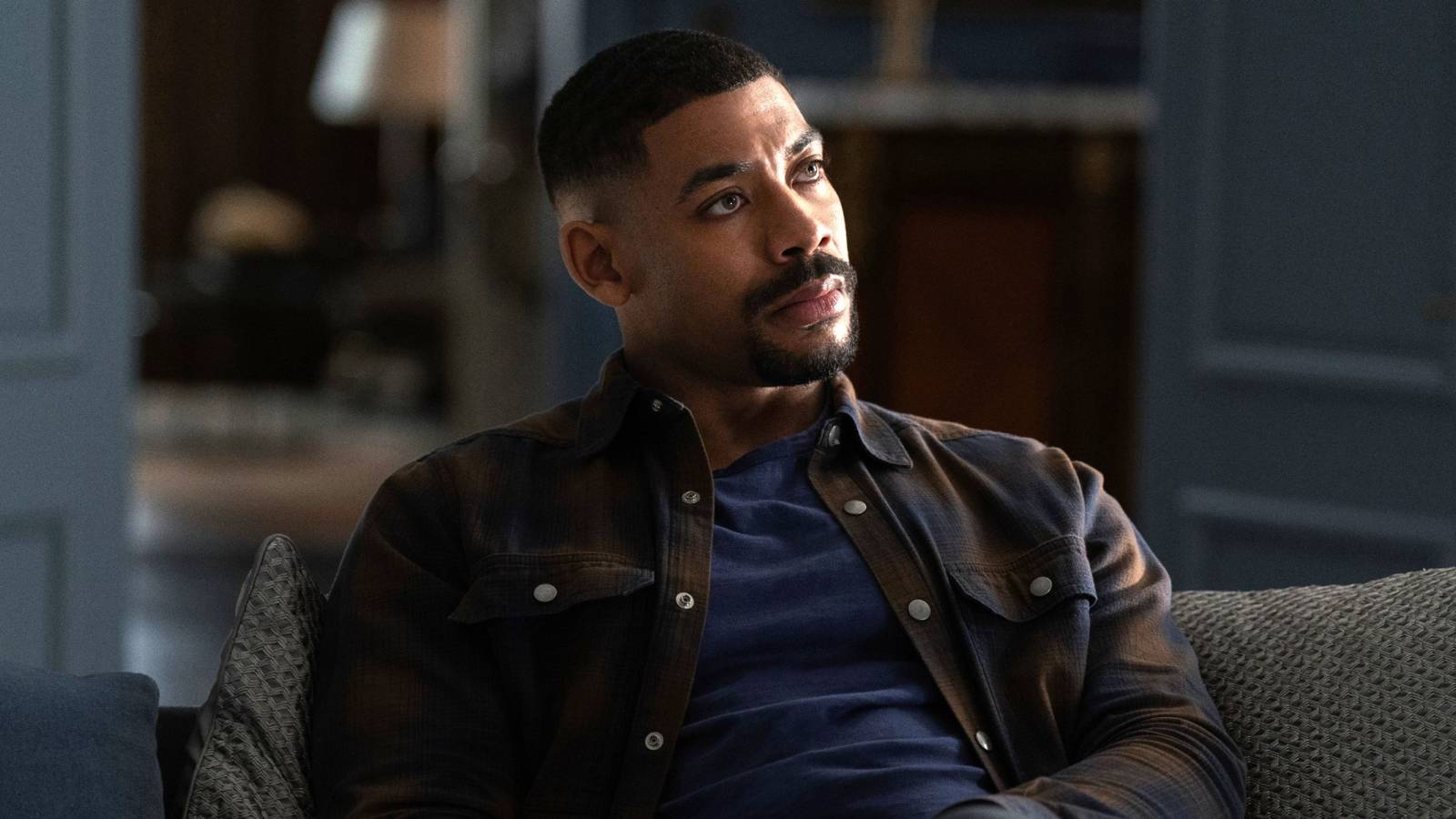 The Morning Show: Why Apple TV+'s Divisive Drama Remains Unmissable