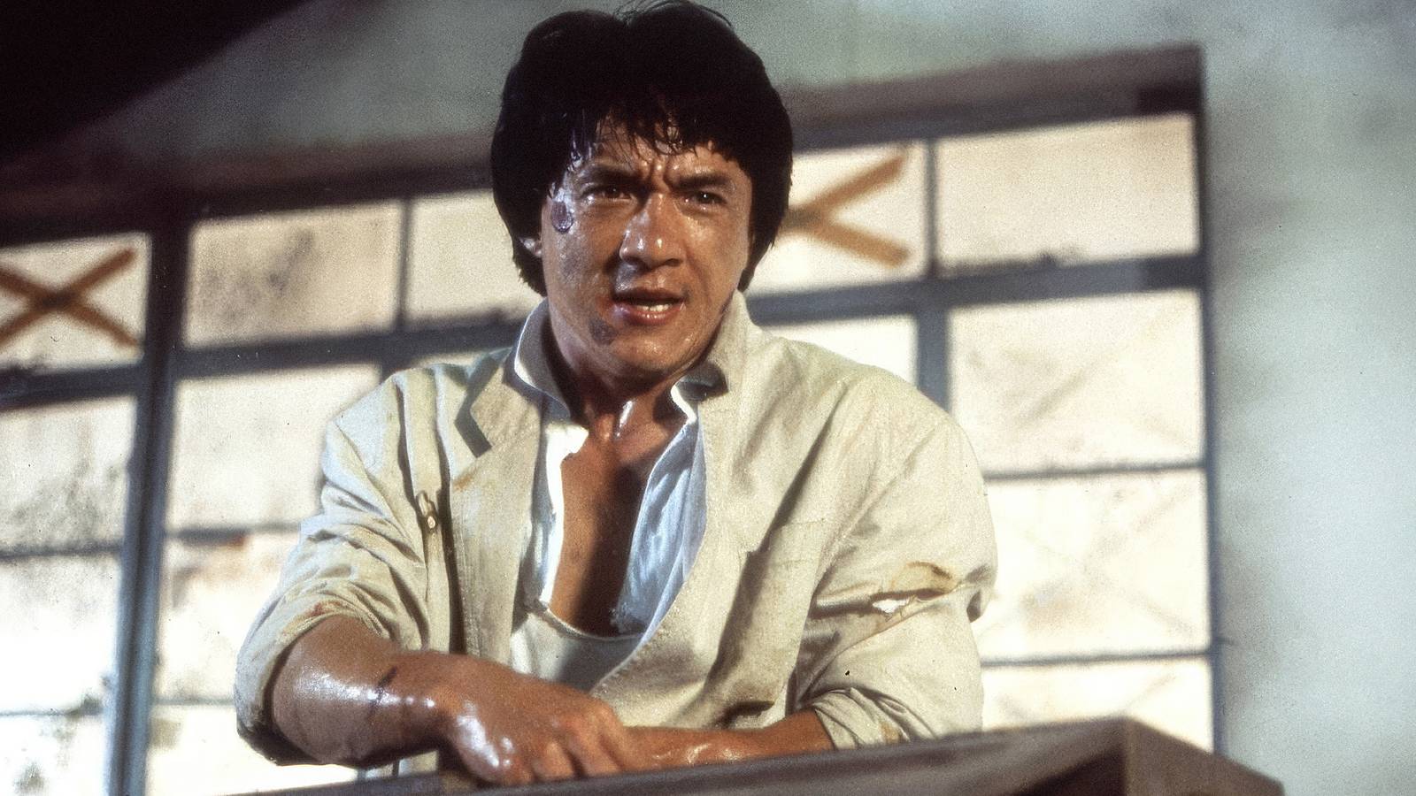 The Most Addictive Action Movie Franchises Ever, Ranked: From Bond to Wick