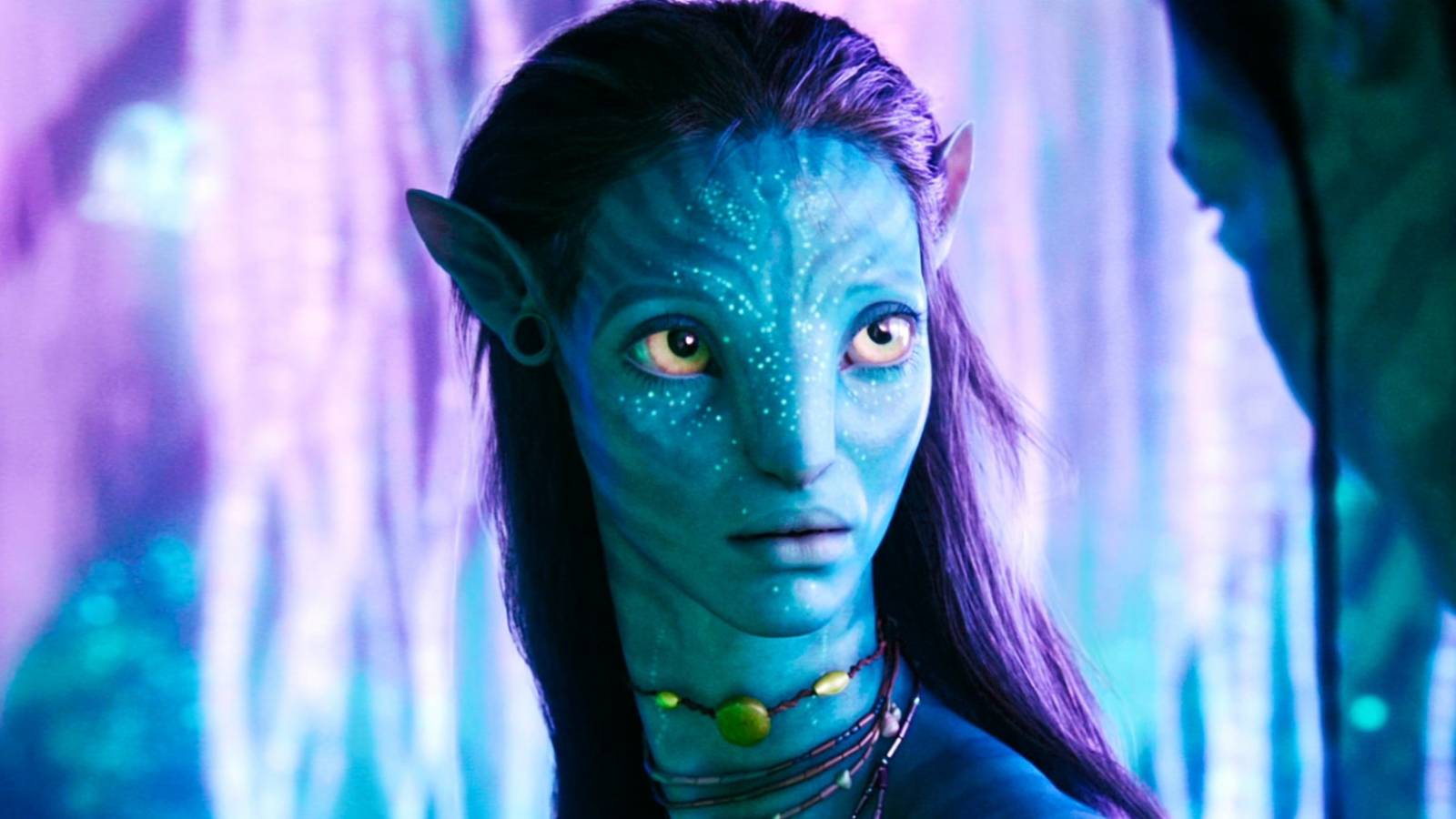 The Most Ambitious Sci-Fi Movies Ever Made, Ranked