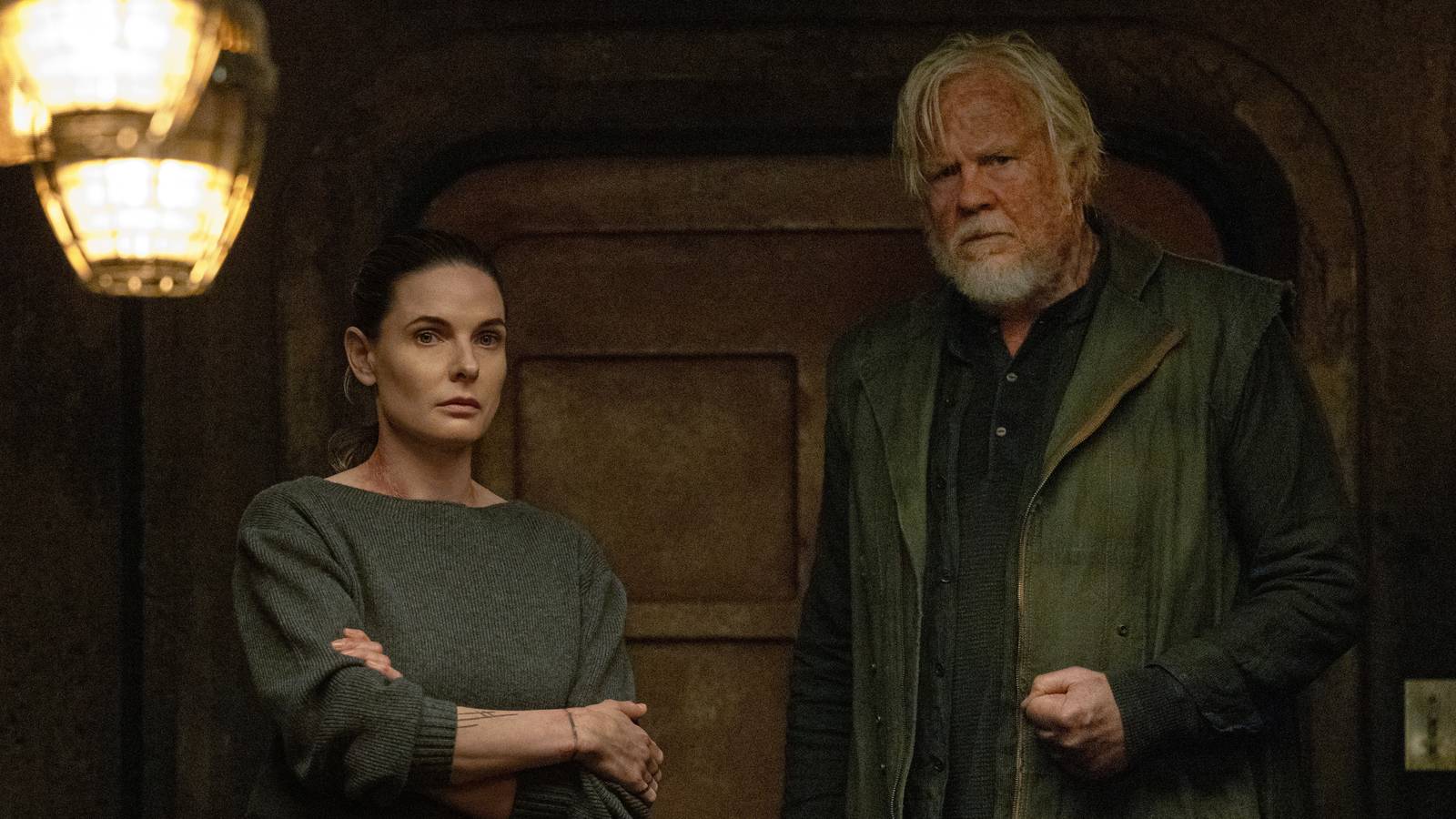 The Most Anticipated Sci-Fi Shows of 2026-27, Ranked by Hype
