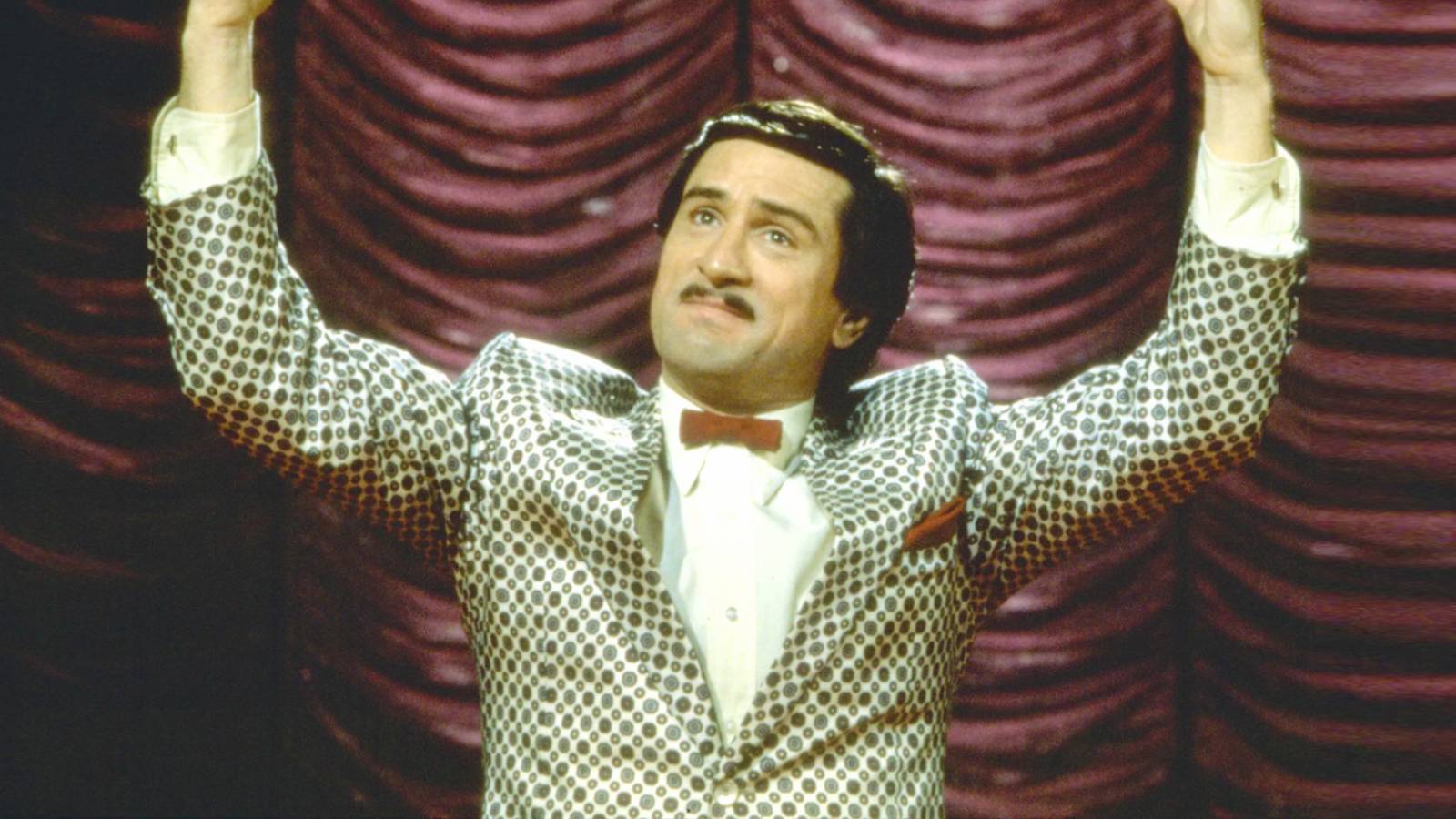 The Most Awkward Movies Ever Made, Ranked: 10 Films That Make You Cringe