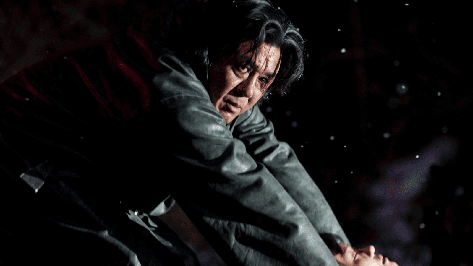 The Most Brutal Action Movies Ever Made, Ranked