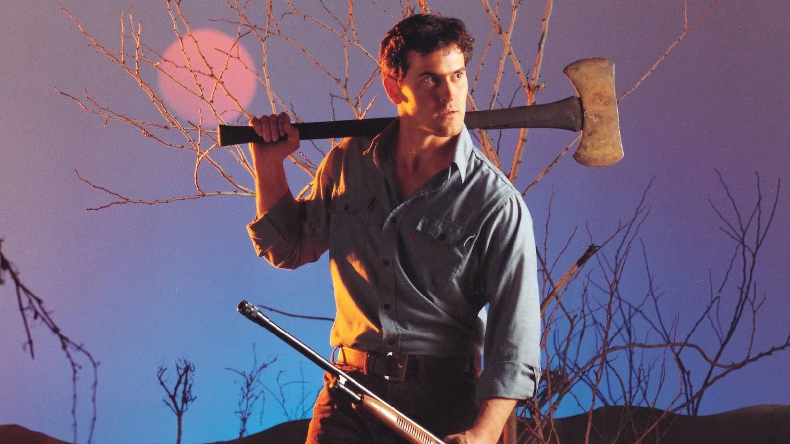 The Most Brutal NC-17 Films Ever Made, Ranked
