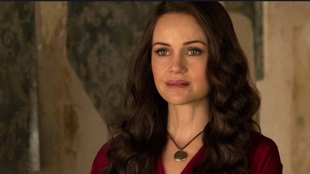 The Most Devastating Netflix Shows Ever, Ranked