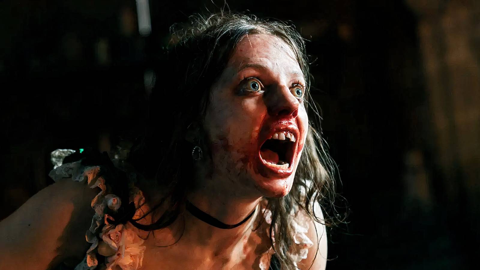 The Most Disturbing Body Horror Movies Ever Made, Ranked