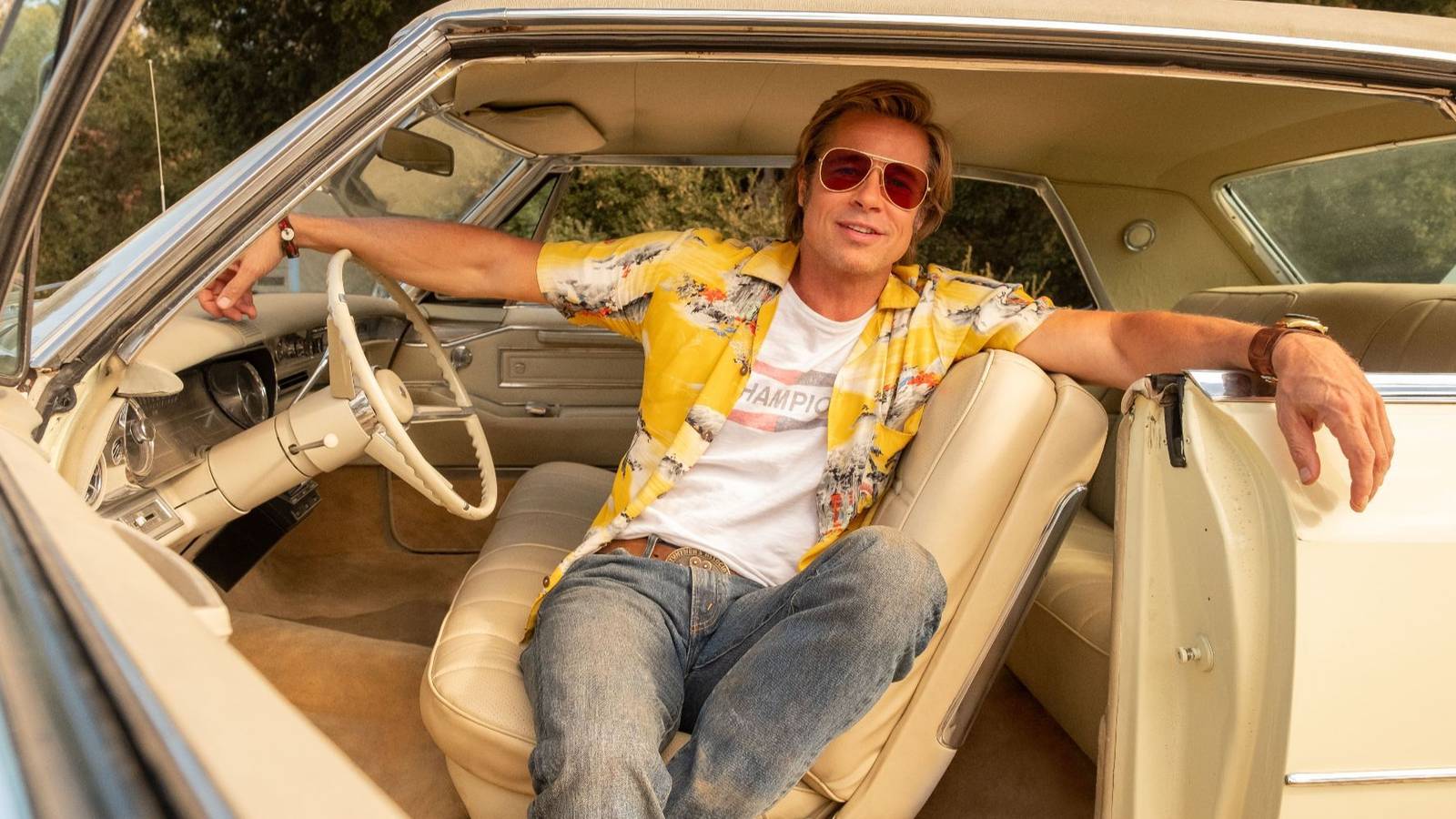 The Most Entertaining Movies of the 2010s, Ranked: From 'Mad Max' to 'Inception'