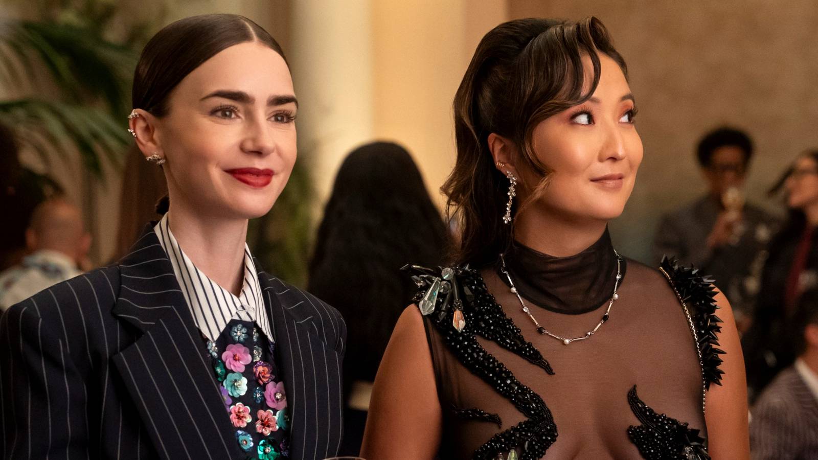 The Most Fun Netflix Shows Ever, Ranked: 8 Must-Watch Binge Favorites