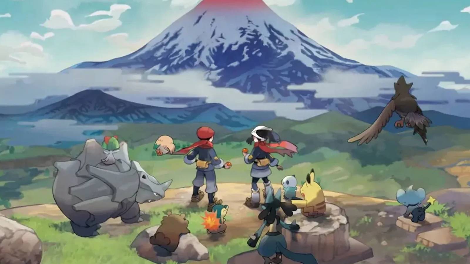 The Most Fun Pokémon Games Ever, Ranked: 8 Picks That Define Joy