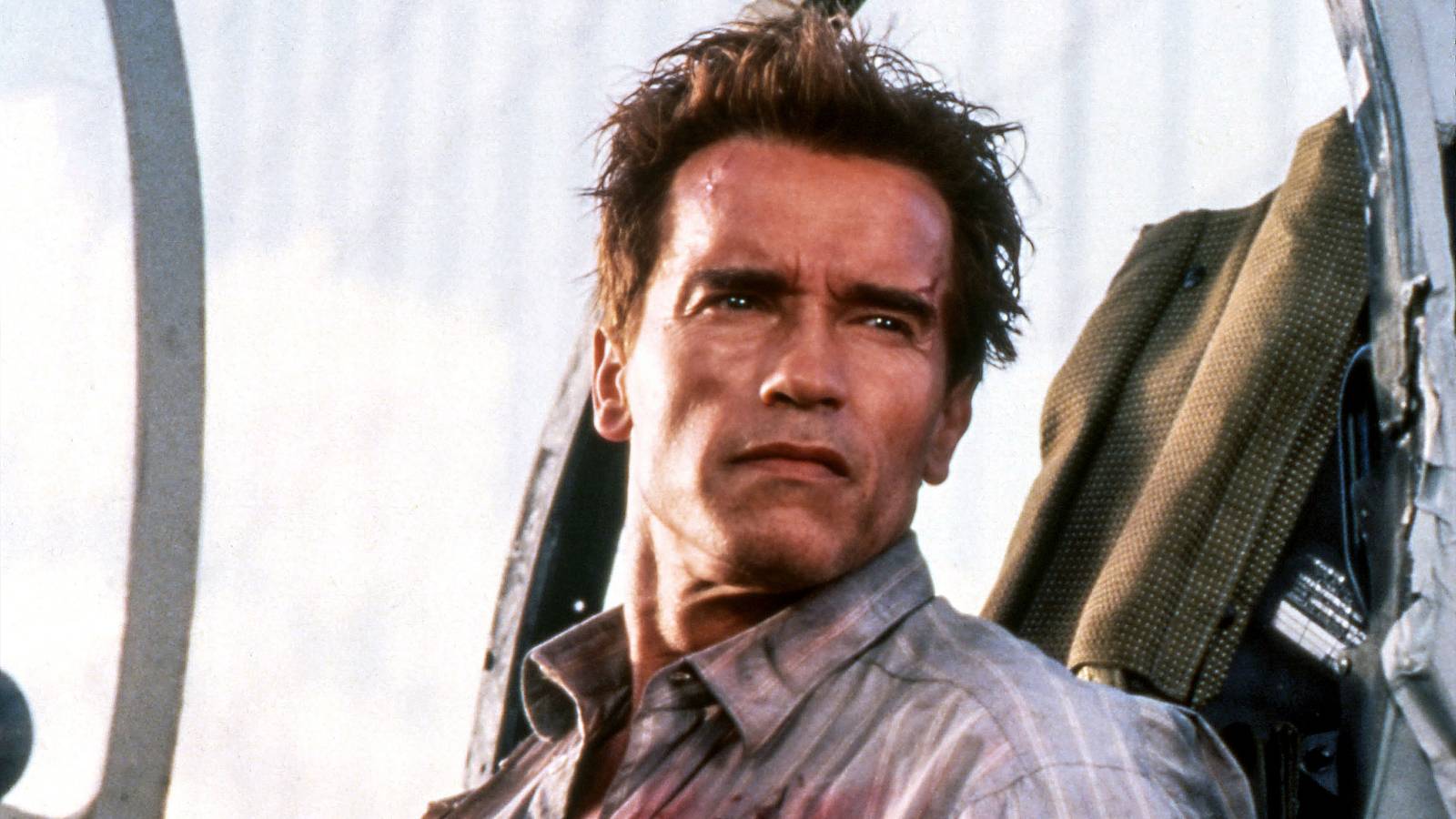 The Most Fun R-Rated Action Movies Ever, Ranked