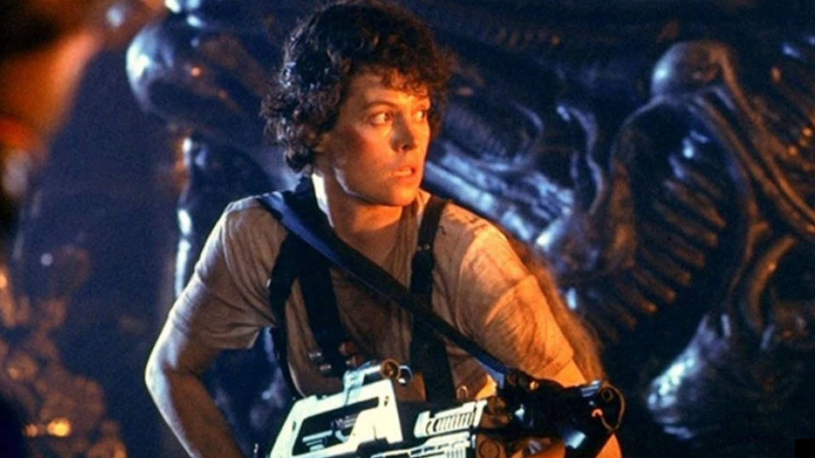 The Most Fun R-Rated Horror Movies Ever, Ranked