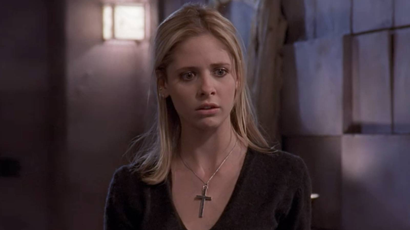 The Most Gut-Wrenching 'Buffy the Vampire Slayer' Episodes, Ranked