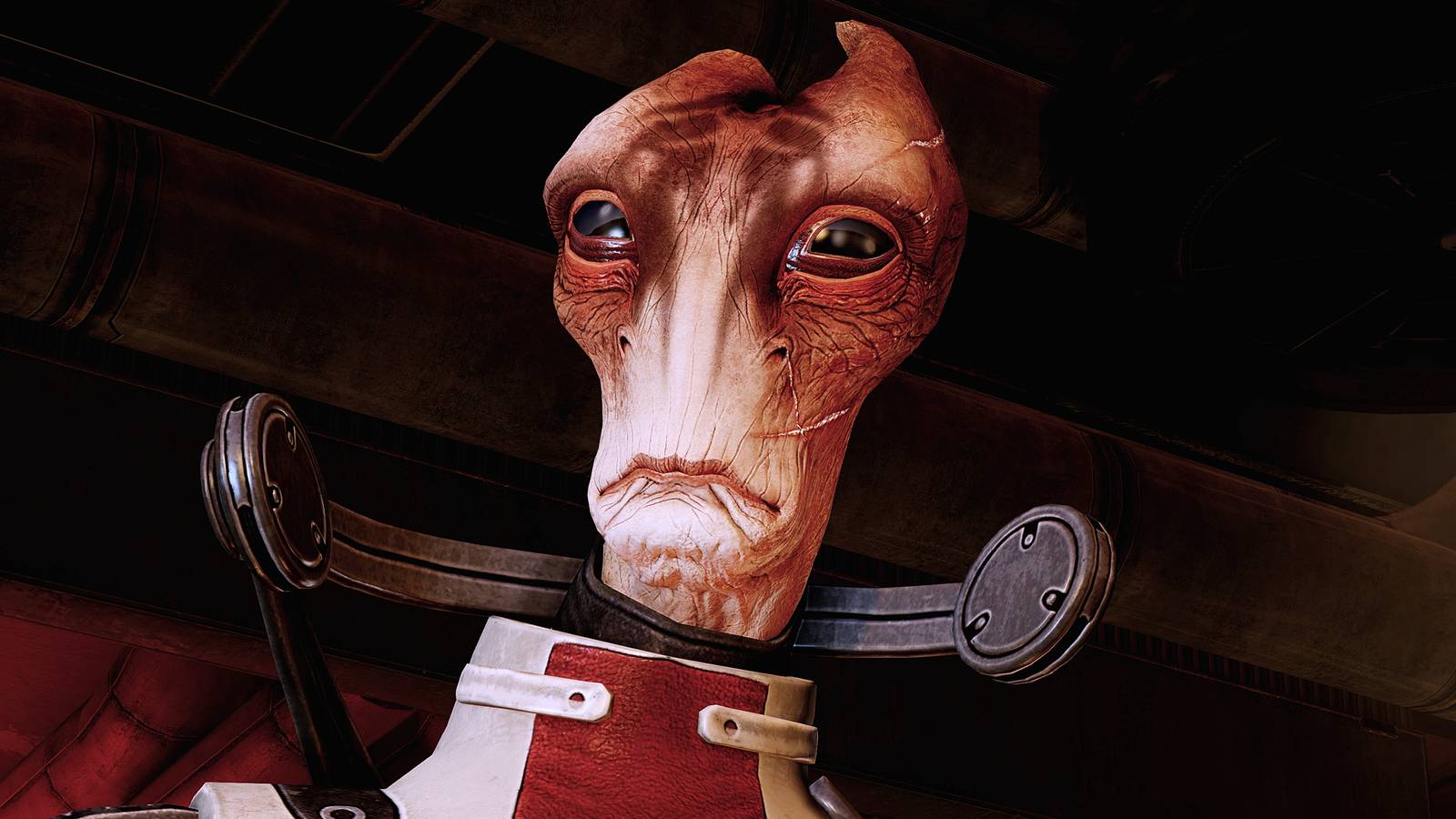 The Most Heartbreaking Video Game Deaths, Ranked